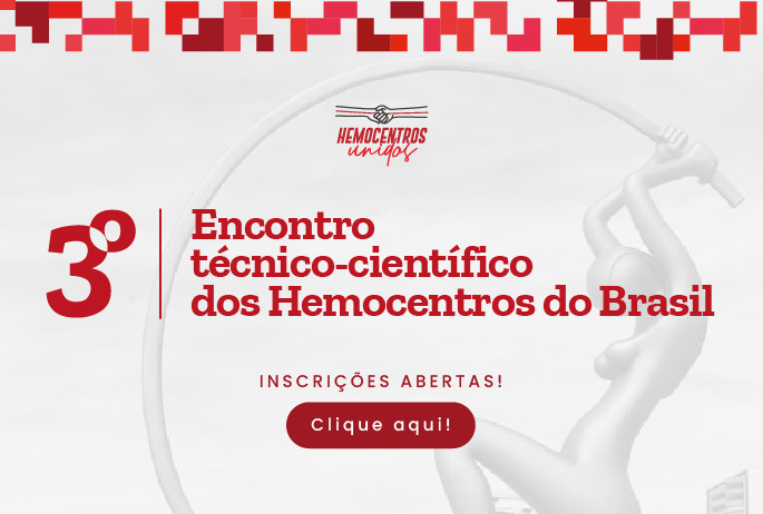 inscrições abertas, clique para se inscrever