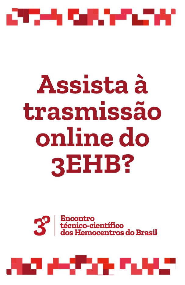 inscrições abertas, clique para se inscrever